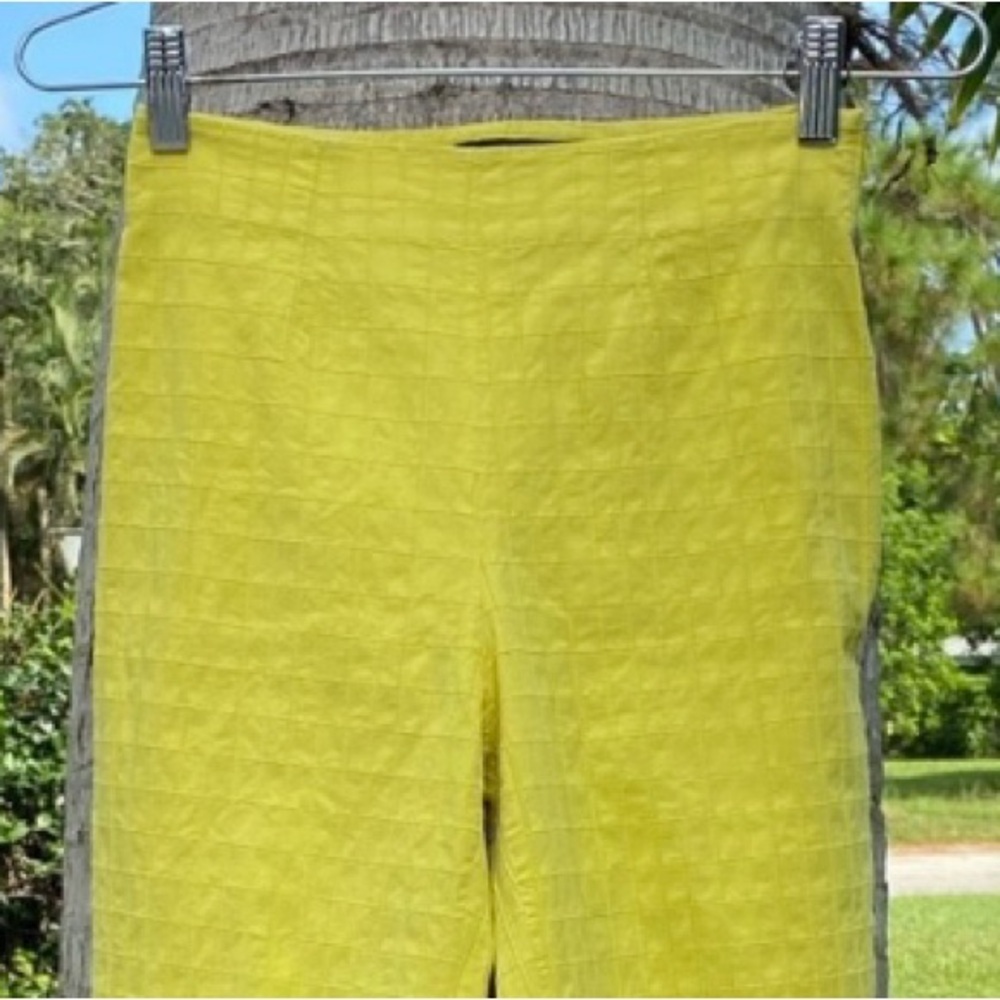 Piazza Sempione Audrey Pants